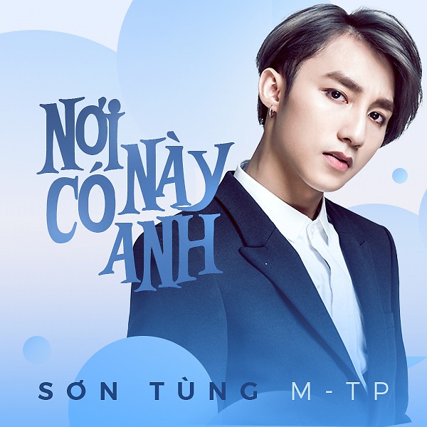 bang xep hang ca khuc cua Zing Mp3 tuan 8 anh 1