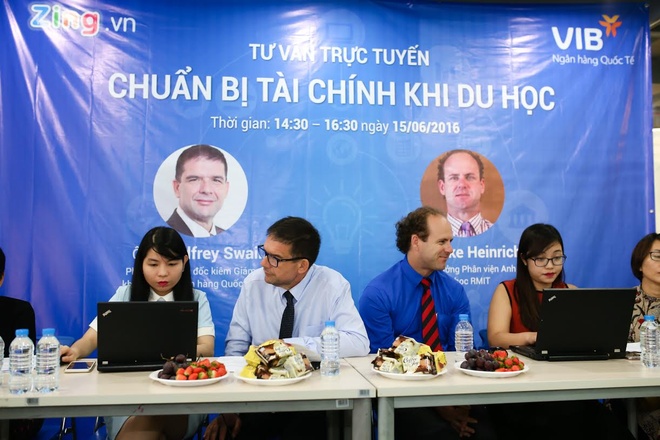 tu van truc tuyen ve chuan bi tai chinh khi du hoc anh 11