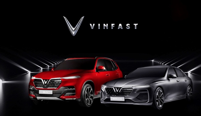 VinFast Chuẩn Bị Trình Làng Xe Buýt Điện Tại Triển Lãm BusWorld Europe 2025
