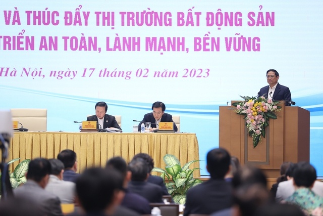 bat dong san anh 6