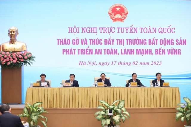 bat dong san anh 7