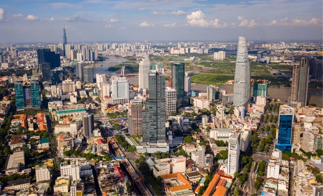 Bán gấp bất động sản