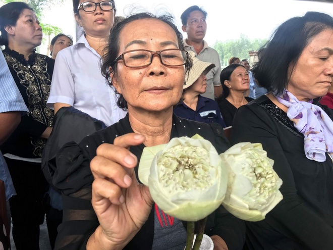 Le truy dieu nguyen Thu tuong Phan Van Khai anh 37