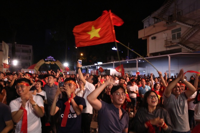 AFF Cup anh 1