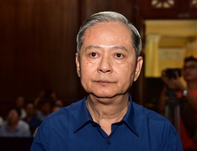 xet xu Nguyen Huu Tin anh 1