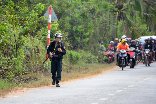 vay bat nghi can ban chet 4 nguoi anh 29