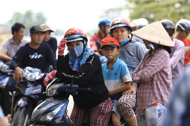 vay bat nghi can xa sung o Cu Chi anh 16