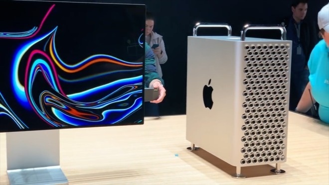 Apple anh 2