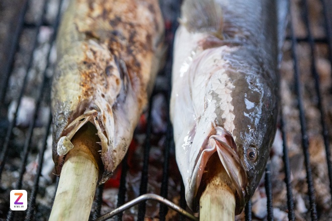 ca loc nuong TP.HCM anh 6