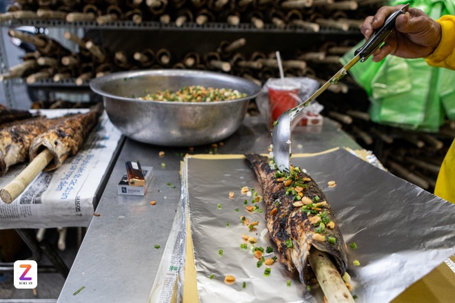 ca loc nuong TP.HCM anh 7