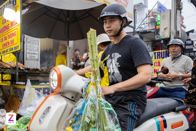 ca loc nuong TP.HCM anh 3