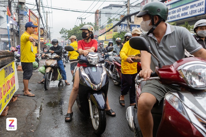 ca loc nuong TP.HCM anh 10