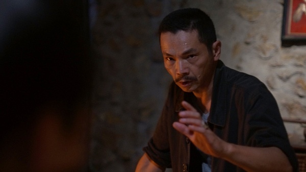 phan 2 Nguoi phan xu anh 2