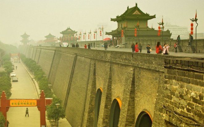 xian_3.jpg