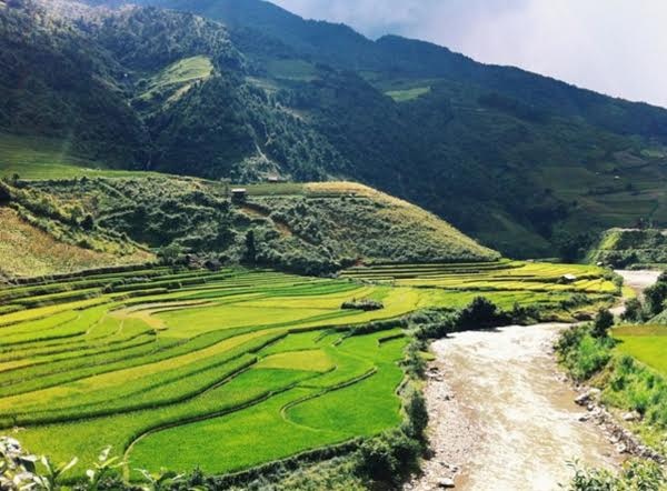 kham pha mu cang chai anh 1