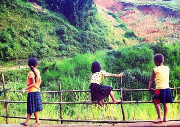 kham pha mu cang chai anh 2