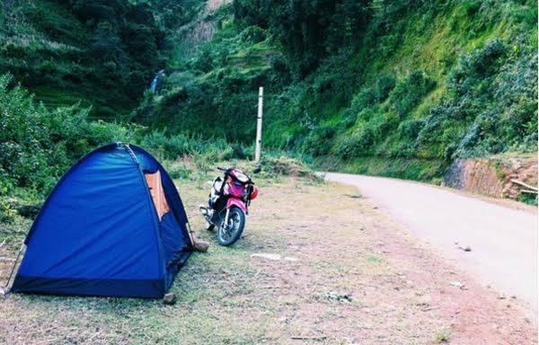 kham pha mu cang chai anh 4