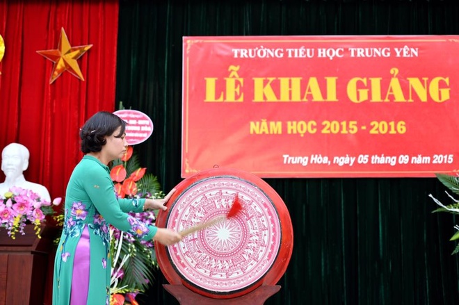 Khai giang anh 18