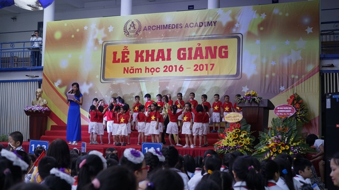 khai giang nam hoc 2016 anh 18