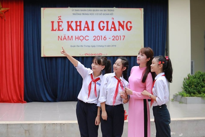 khai giang nam hoc 2016 anh 30