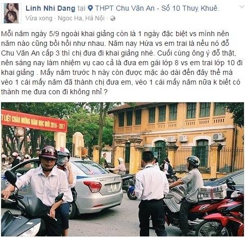 khai giang nam hoc 2016 anh 9