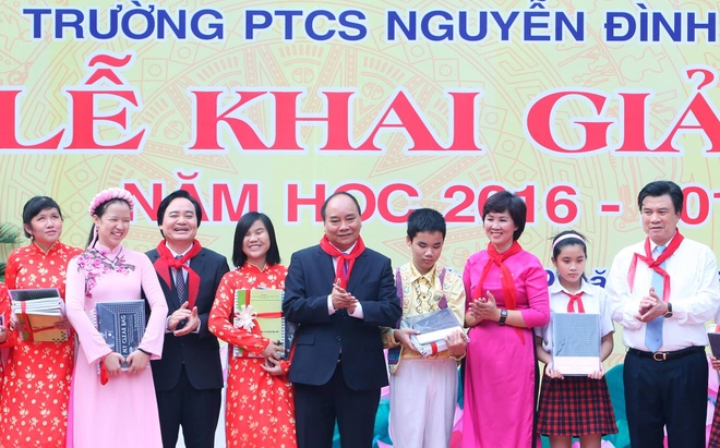 khai giang nam hoc 2016 anh 25