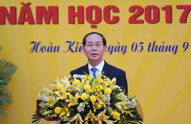 Khai giang nam hoc 2017 anh 20