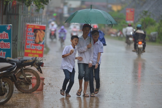 Khai giang nam hoc 2017 anh 3