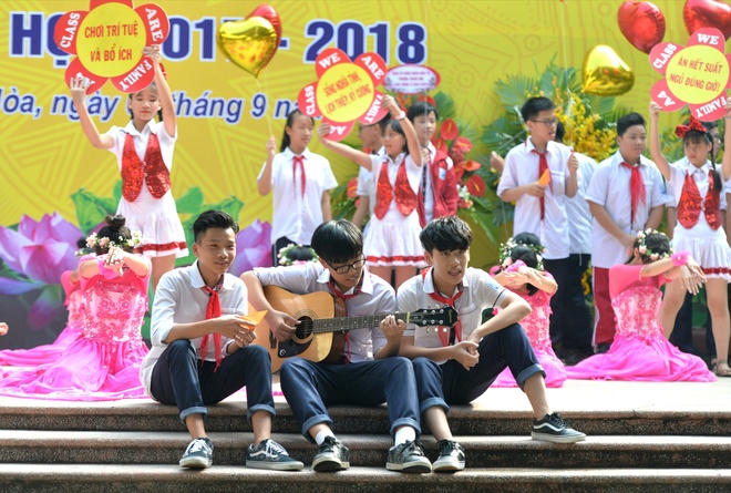 Khai giang nam hoc 2017 anh 29