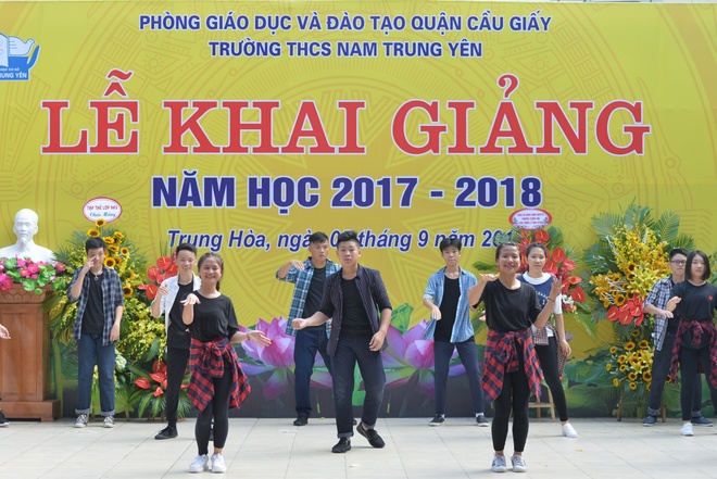 Khai giang nam hoc 2017 anh 31