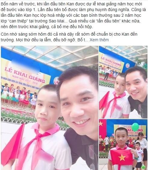 Khai giang nam hoc 2017 anh 23