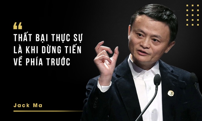 ty phu Jack Ma tro chuyen sinh vien viet nam anh 6