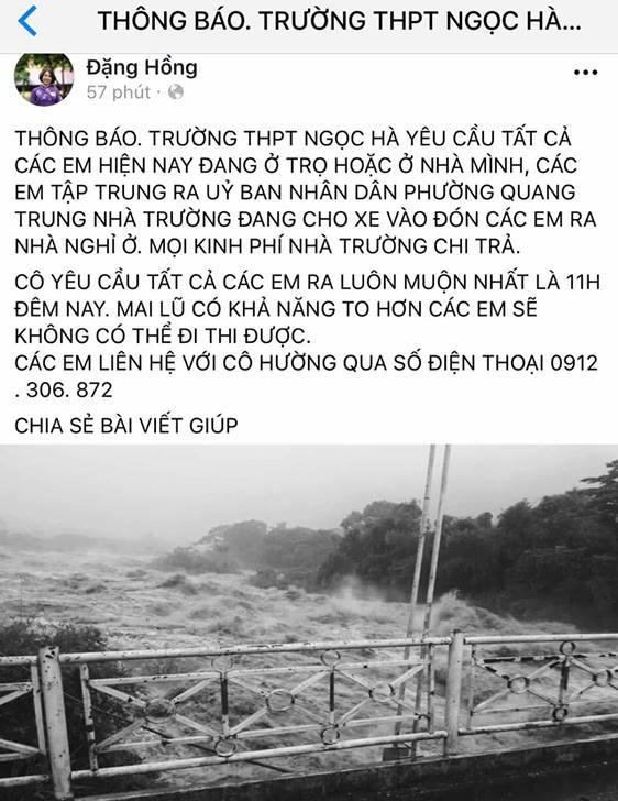 Lich thi THPT Quoc gia nam 2018 anh 18