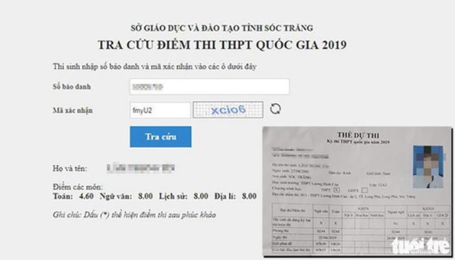 tra cuu diem thi THPT 2019 anh 8