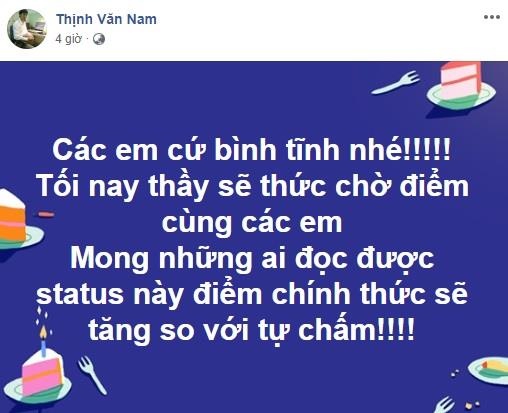 tra cuu diem thi THPT 2019 anh 4