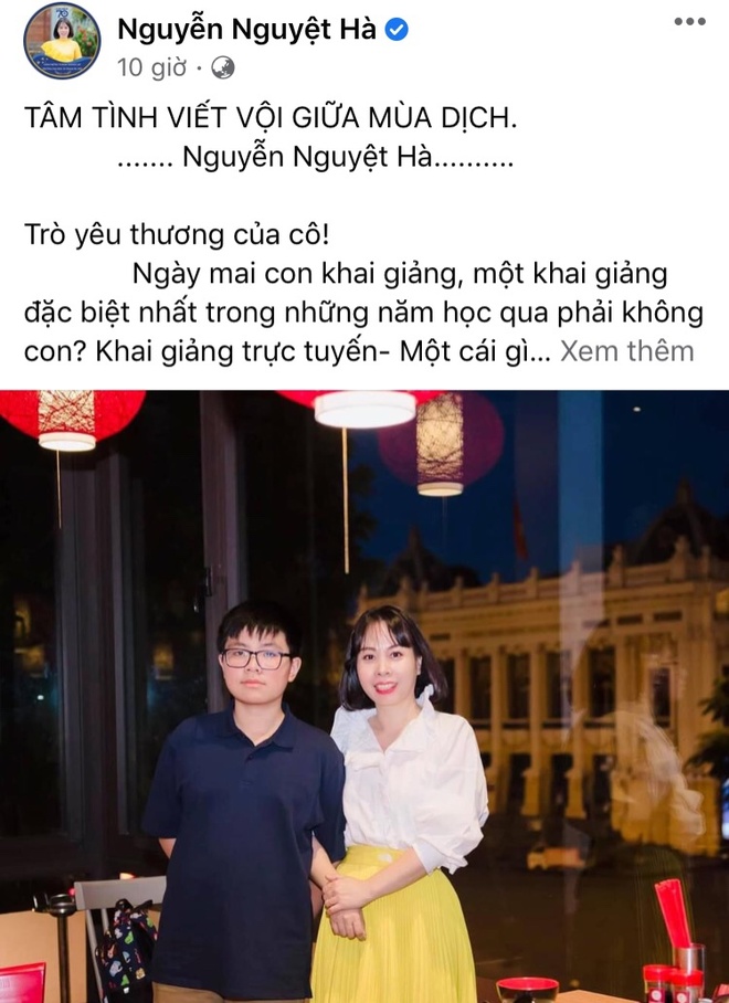 le khai giang 2021 anh 7