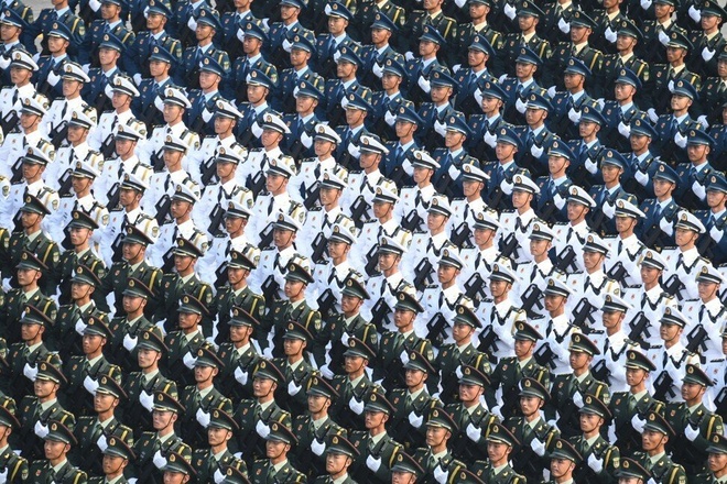 Dai Loan tang toc chuong trinh ten lua anh 2