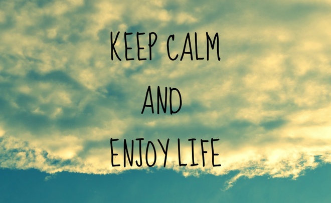 8877914_keepcalmandenjoylife.jpg