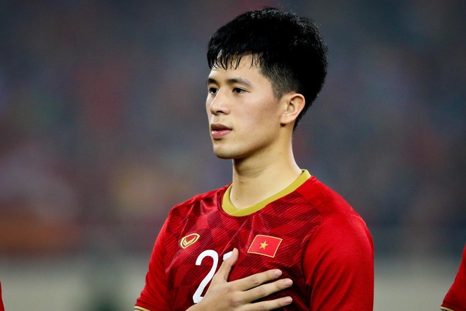 CLB ha Noi vs Sai Gon anh 2