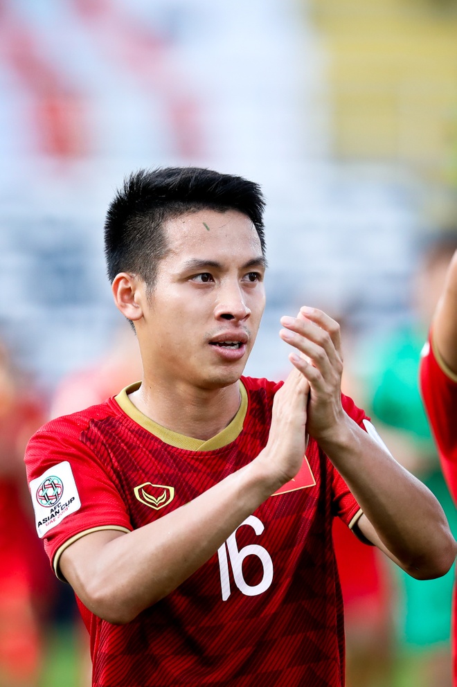 Nhng chuyn l v Qu bng vng  Hng Dng | Znews.vn