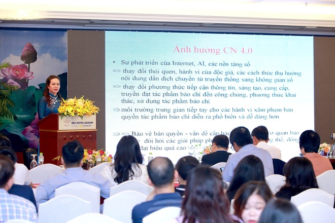 Hoi bao Toan quoc anh 3