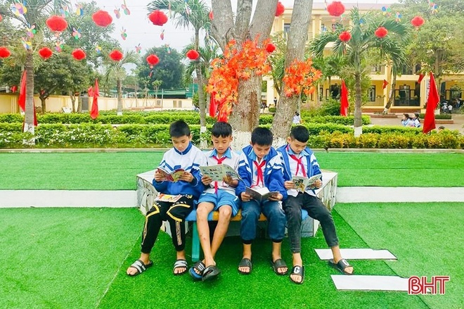 Van hoa doc anh 3