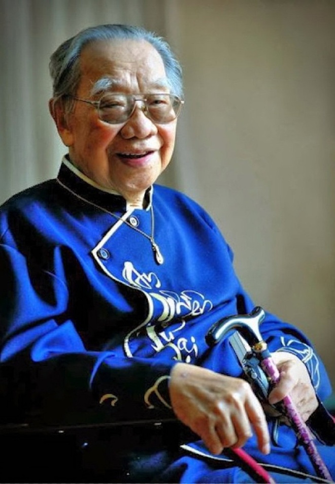 Van hoa doc anh 4