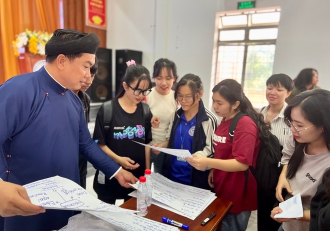 Van hoa doc anh 2