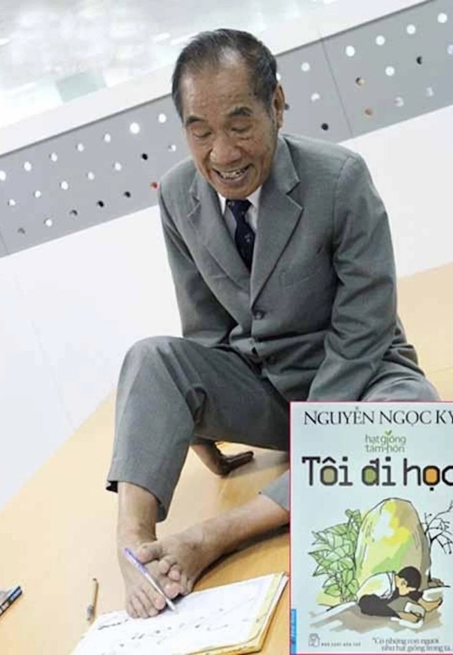 Van hoa doc anh 3