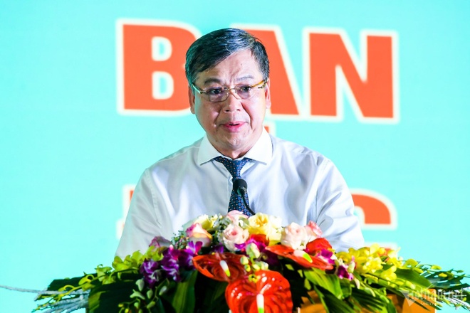 Hoi sach anh 1