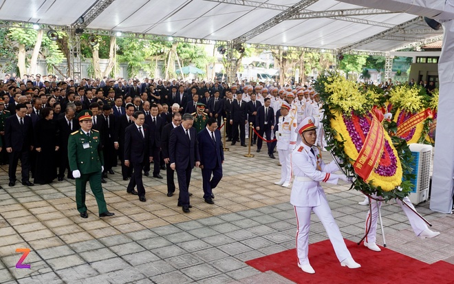 Nguyen Phu Trong anh 22