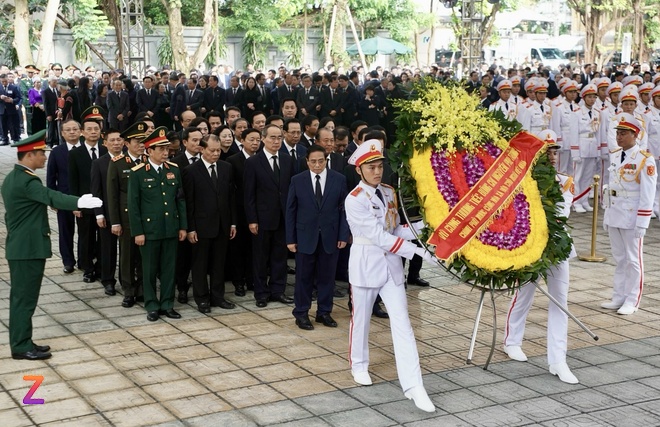 Nguyen Phu Trong anh 26