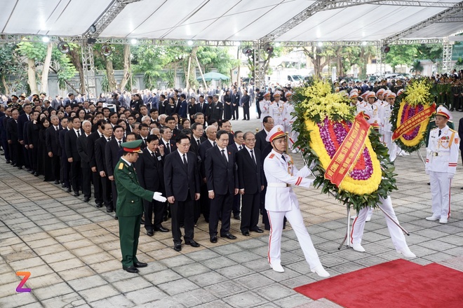 Nguyen Phu Trong anh 32