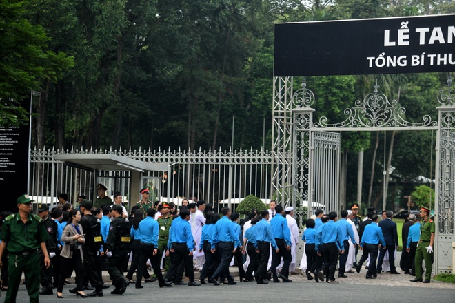 Nguyen Phu Trong anh 14